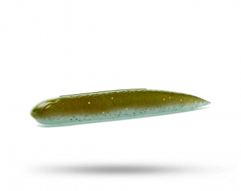 Saile Structure Stick 7 cm
